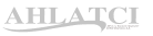 AHLATCI
