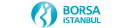 BORSA İSTANBUL